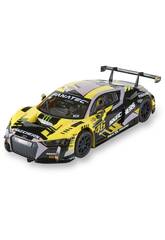 Scalextric 1:32 Audi R8 LMS di VR46