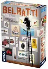 Belratti