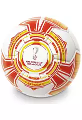 Espagne Tala 5 Fifa World Cup Qatar 2022 Ballon
