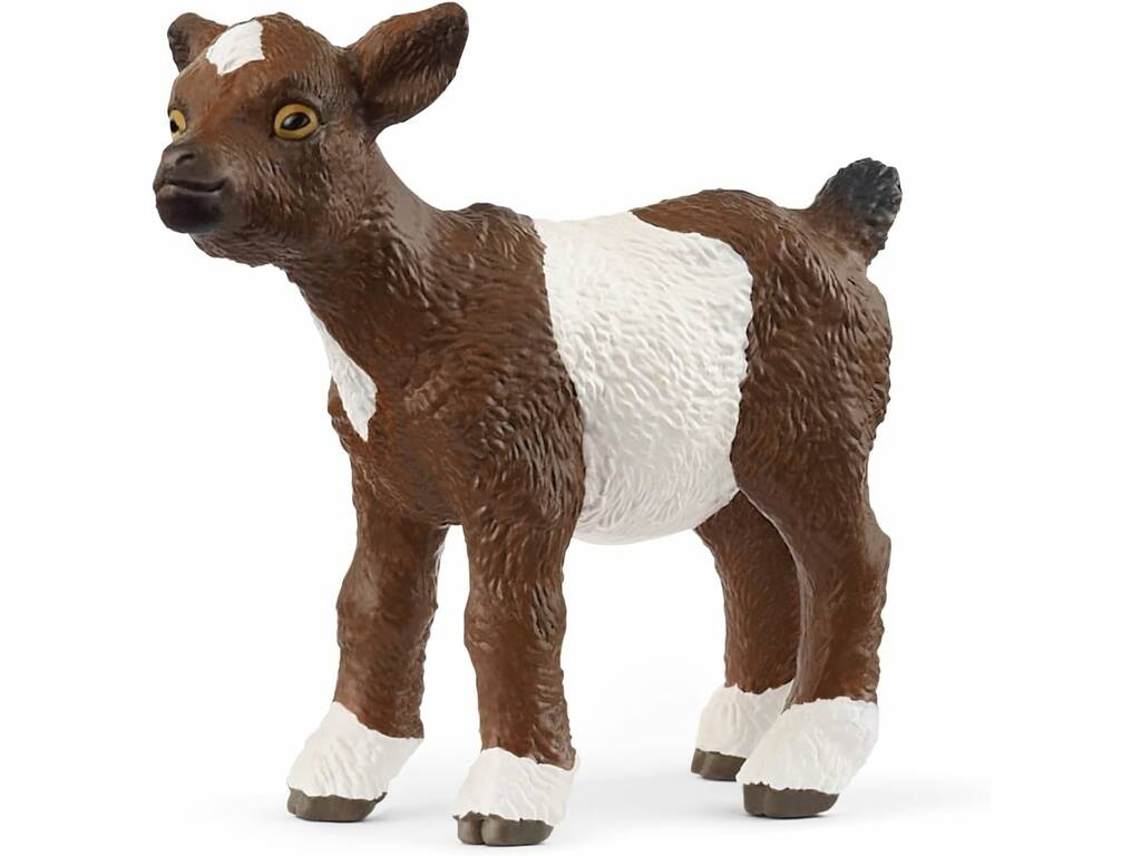 Figurine Farm World Cabritillo