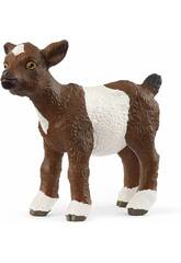 Figurine Farm World Cabritillo