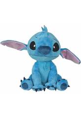 Disney Stitch Peluche Stitch de 120 cm