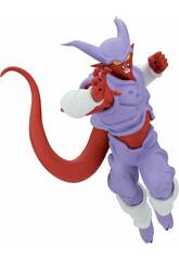 imagen Dragon Ball Z Match Makers Figura Janemba de 20 cm