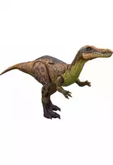 Jurassic World Chaos Theory Figura Suchomimus Tracciatori Giganti da 36 cm