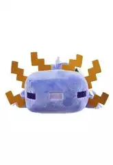 Minecraft Peluche da 20 cm