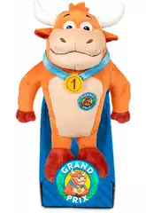 Grand Prix Peluche Maria Fernanda 28 cm