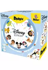 Dobble Disney Edition