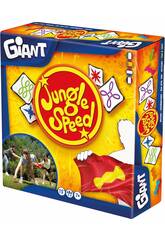 Jungle Speed Giant