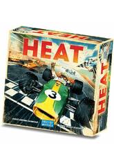 Heat