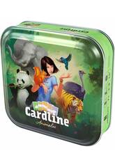 Cardline Animales