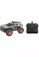 Radiocommande Audi RS Q E-Tron E2 1:24