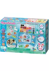 Studio d'artisanat Aquabeads