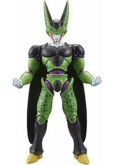 imagen Dragon Ball Super Dragon Stars Series Figure Cell Final Form
