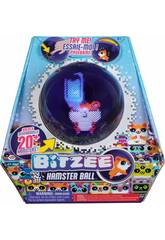 Bitzee Mascota Digital Haster Ball