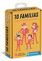imagen 10 Familles