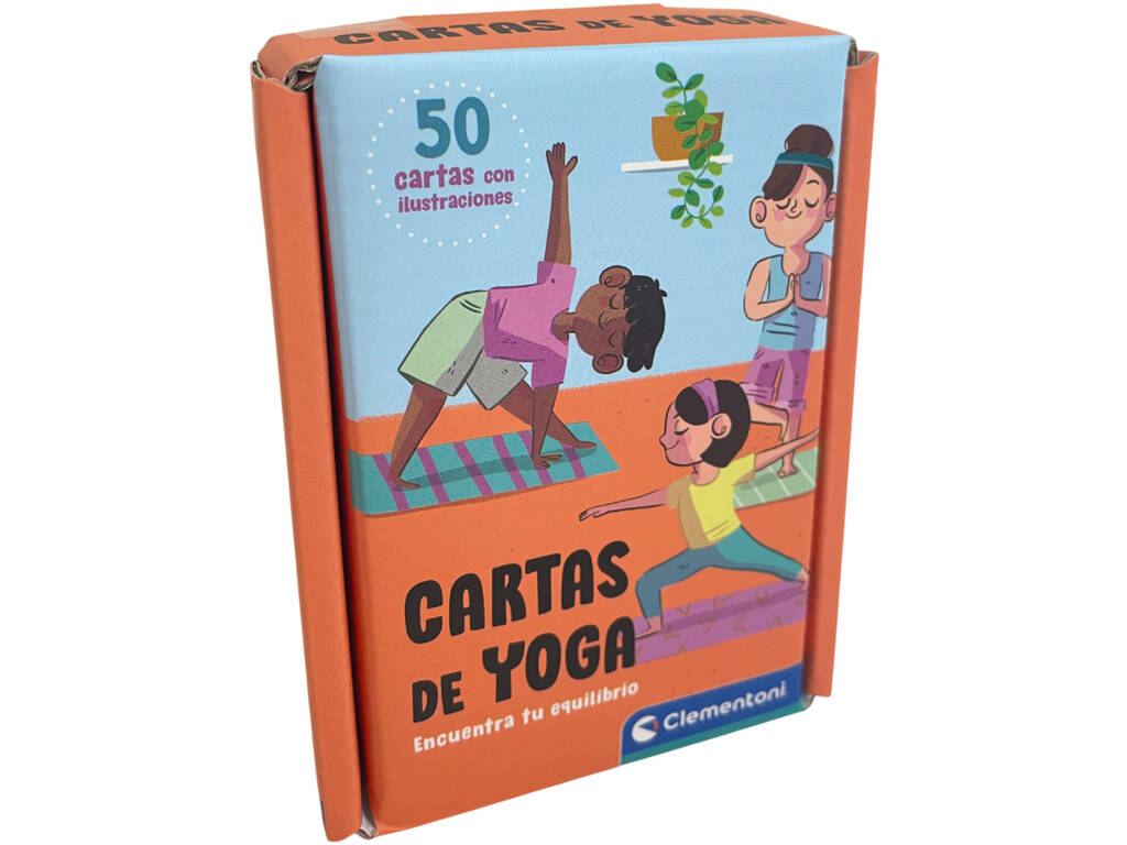 Lettres sur le yoga