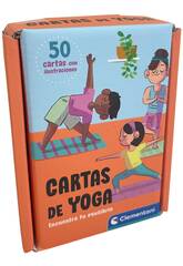 imagen Lettres sur le yoga