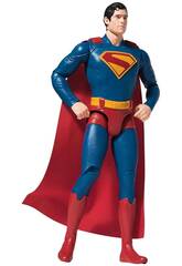 Superman DC Studios Figura Superman de 30 cm