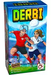 Derbi