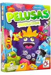 La révolution de la charpie