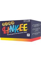 Linkee