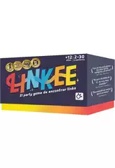 Linkee