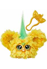 Furby Furblets pupazzo con suoni