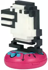 Tamagotchi PoppeDot Collection Vol. 2 Figur 6 cm