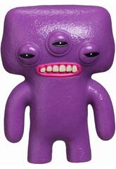 imagen Fuggler Figura Coleccionable de 7 cm