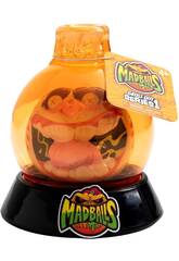 imagen Madball Asquerosa Serie 1