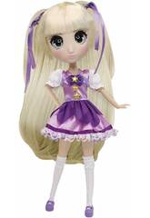 imagen Shibajuku Anime Collector's Edition Doll Miki 34 cm