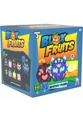 Blox Fruits Peluche Surpresa Srie 2
