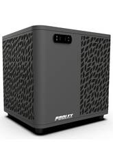 Pompa di calore Poolex O'Spa da 7 kW per spa