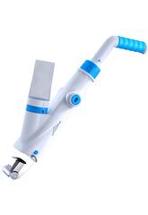 NetSpa Aspirateur électrique sans fil pour spa