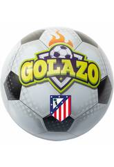 Golazo Atltico de Madrid