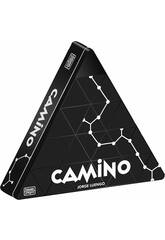 Jeu Camino
