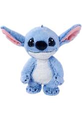 Disney Lilo et Stitch Jouet doux 25 cm Stitch