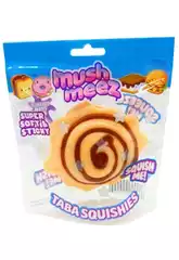 Mushmeez