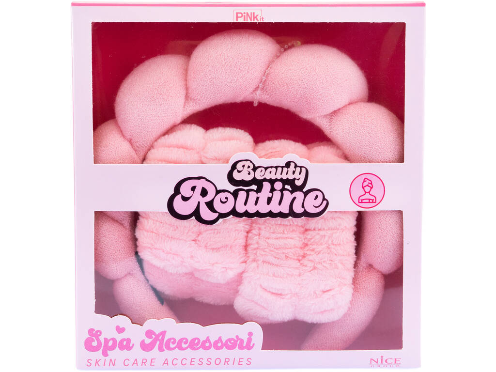Accessoires pour spa