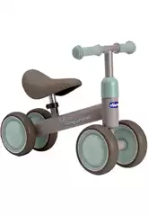 Andador Chicco 4 Sprint