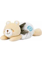 imagen My Sweet Doudou Osito de Peluche Calentito de 20 cm