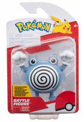 imagen Figurine Pokémon Battle Pack