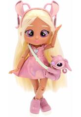 imagen BFF Disney Stitch Muñeca Look Angel