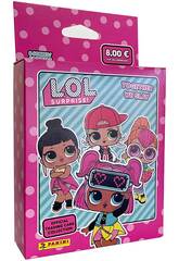 imagen LOL Surprise ! Ecoblister avec 8 sachets