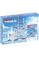 imagen Kit de démarrage Playmobil Sky Trails