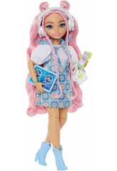Poupe Barbie Dream Besties Daisy