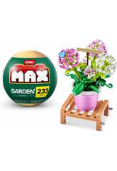 imagen Zuru Max Bola Sorpresa Garden de 233 pièces