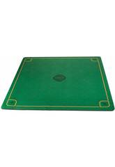imagen Tapete de Juego de 80x80 cm