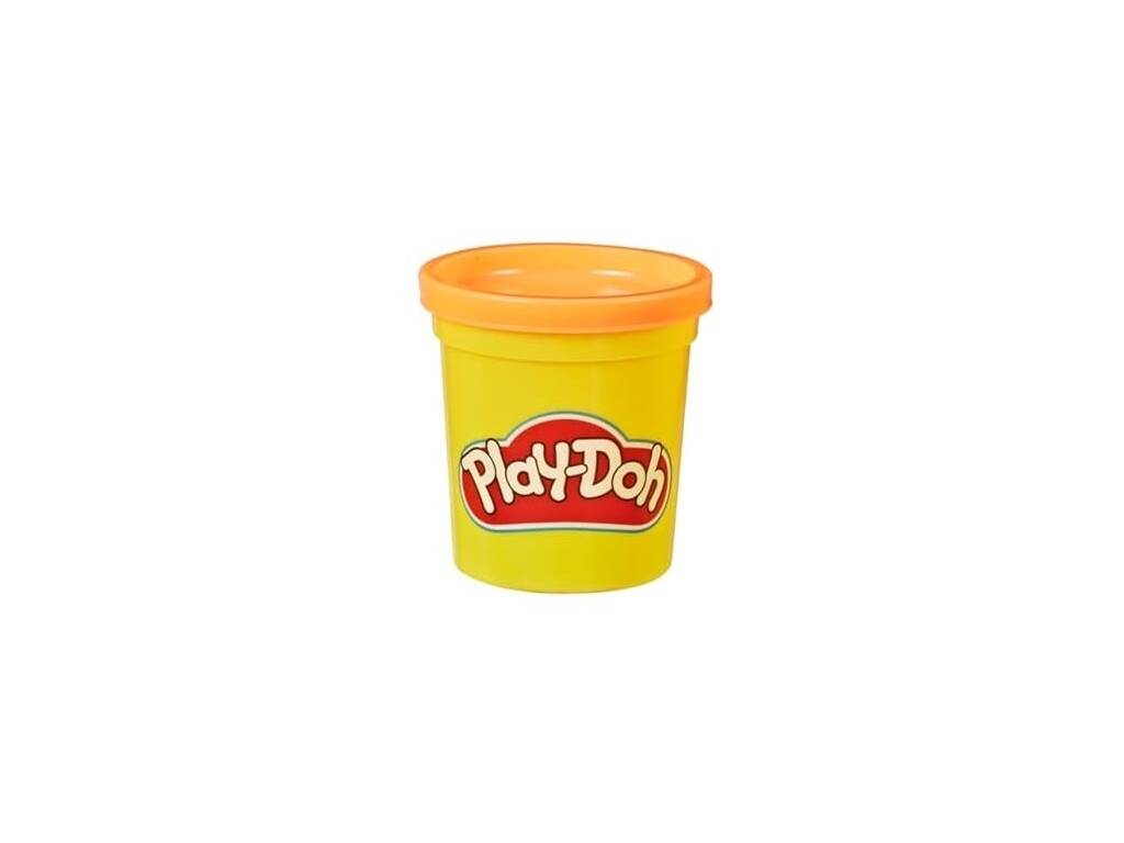 Pot PlayDoh 85g