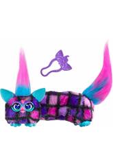 imagen Furby Furblets DJ Peluche Dis-Co-Dazz avec sons